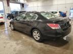 2010 Honda Accord LXP