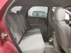 2006 Chevrolet Equinox LT