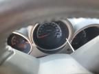 2008 Dodge Nitro SLT