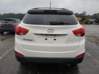 2015 Hyundai Tucson Limited