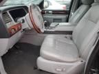 2005 Lincoln Navigator