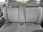 2008 Dodge Grand Caravan SE