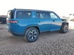 2023 Rivian R1S Launch Edition