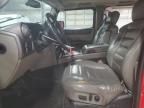 2004 Hummer H2