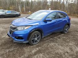 2022 Honda HR-V Sport en venta en Cookstown, ON