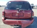 2007 Chevrolet Trailblazer LS