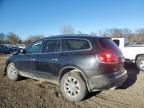 2011 Buick Enclave CXL