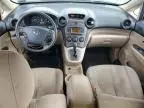 2009 KIA Rondo Base