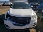 2010 Chevrolet Equinox LS