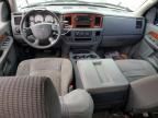 2006 Dodge RAM 1500 ST