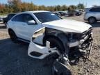 2019 Mercedes-Benz GLC Coupe 300 4matic