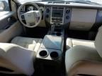 2007 Ford Expedition XLT