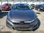 2018 Honda Clarity