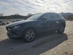 Mazda cx30 salvage cars for sale: 2024 Mazda CX-30 Premium