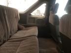 1988 Nissan Pathfinder