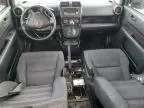 2007 Honda Element SC