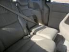 2006 Honda Odyssey EXL