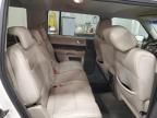 2010 Ford Flex SEL