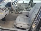 2011 Mercedes-Benz E 350 4matic Wagon