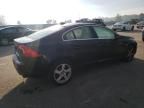 2012 Volvo S60 T5