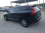 2016 Volvo XC60 T5 Premier