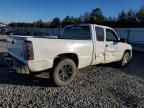 2004 GMC New Sierra C1500