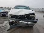 2001 Chevrolet Silverado C2500 Heavy Duty