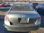 2008 Honda Accord EX