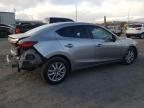 2014 Mazda 3 Touring