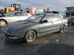 Lotes con ofertas a la venta en subasta: 1995 Acura Integra GSR