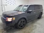 2015 Ford Flex SEL