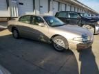 2005 Buick Lesabre Limited