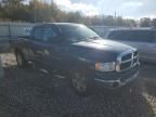 2005 Dodge RAM 1500 ST