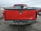 2007 Dodge RAM 1500 ST