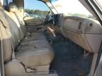 2003 Chevrolet Silverado C2500 Heavy Duty