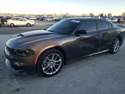 Dodge Vehiculos salvage en venta: 2023 Dodge Charger GT