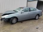 2002 Lexus ES 300