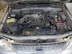 2003 Ford Explorer XLT