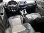 2013 KIA Sportage Base