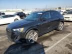 2021 Audi Q3 Premium S Line 45