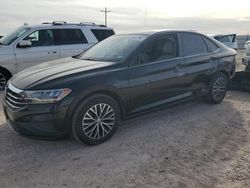 2019 Volkswagen Jetta S en venta en Andrews, TX