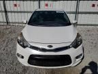 2015 KIA Forte EX