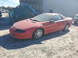 1993 Chevrolet Camaro en venta en Midway, FL