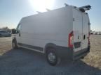 2016 Dodge RAM Promaster 2500 2500 High