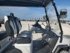 2024 Hdkp Golf Cart