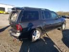 2003 Chevrolet Trailblazer EXT