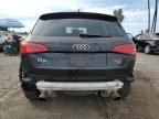 2013 Audi Q5 Premium