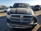 2012 Dodge RAM 1500 SLT