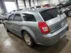 2006 Dodge Magnum SXT