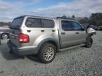 2008 Ford Explorer Sport Trac XLT